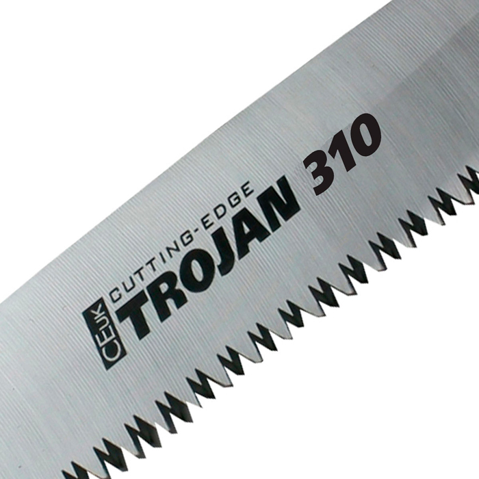 Trojan 310-1